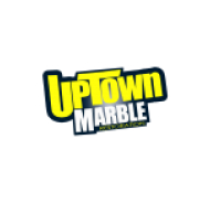 Logo Cliente Exemplo